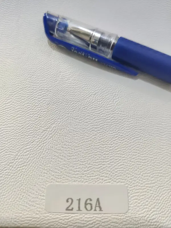D216 毛孔纹